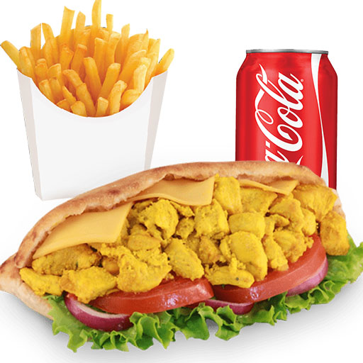 Curry