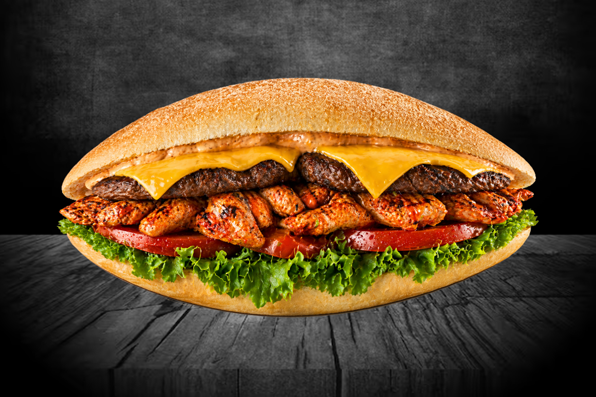 Red beef (copie)