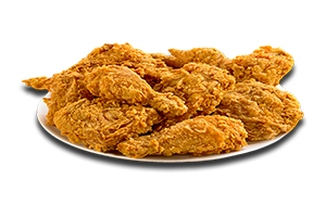 WINGS X6
