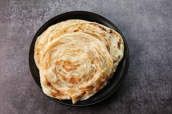 PARATA
