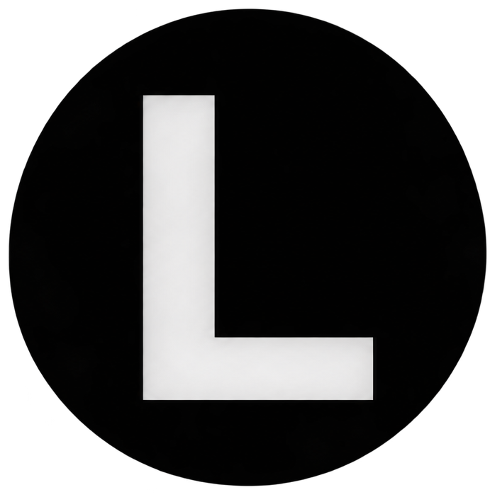 L