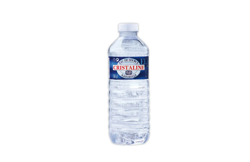 Eau