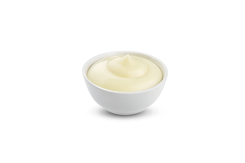 Blanche